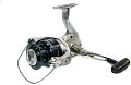 Катушка Shimano Nexave 6000 FE