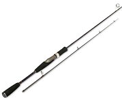 Спиннинг CD Rods Rapid Concept RC-902MH 2,75м 10-35гр