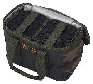 Сумка Prologic Avenger coll & bait bag S - фото 2