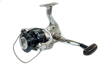 Катушка Shimano Nexave 6000 FE - фото 1