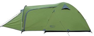 Палатка Tramp Lite Twister 3 - фото 4