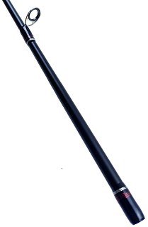 Спиннинг Daiwa Crossfire 902MFS - фото 7