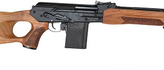 Карабин Молот Вепрь СОК 95С 308Win 590мм - фото 4