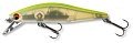 Воблер Daiwa TN Wise Minnow 70FS CBP