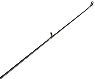 Спиннинг Graphiteleader Severo Prototype GSPS-832MH 11-48гр - фото 8