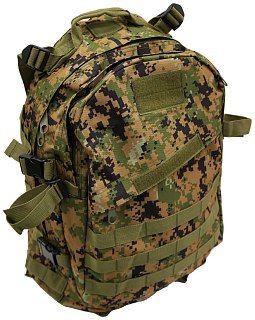 Рюкзак Taigan Tactical 40L CP - фото 3