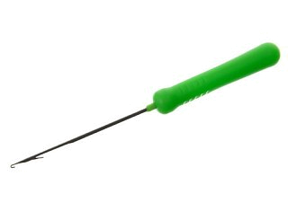Игла Carp Pro для ледкора Splicing Needle