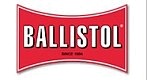 Ballistol