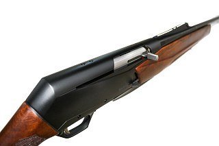 МП Browning B.9,3х62 MK3 Hunter * - фото 8
