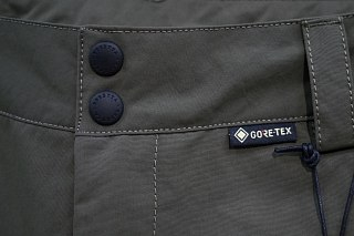 Брюки Beretta CU402/T1429/0715  - фото 7