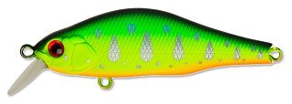 Воблер Zipbaits Khamsin SR ZR10R