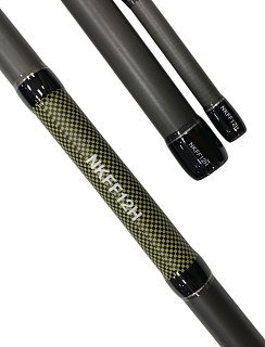 Удилище Nautilus Kepler 360см 120гр NKFF12MH - фото 14