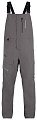 Комбинезон Simms Challenger Fishing Bib Steel 