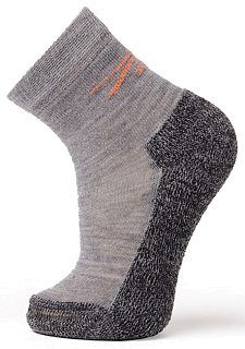 Носки Norveg Multifunctional 