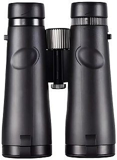 Бинокль TRD Owl 12x50 - фото 2