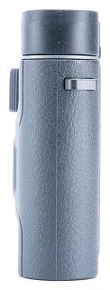 Бинокль Vanguard Vesta 10x25 чёрный - фото 12