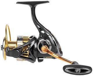 Катушка Riken BG 3000 Ryobi - фото 2