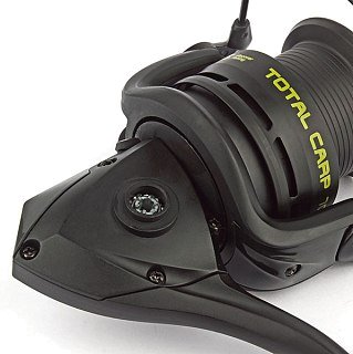 Катушка Nautilus Total Carp NTC7000 - фото 5