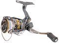 Катушка Shimano Ultegra 2500 HGFB