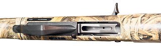 Ружье Fabarm XLR Camo Bulrush 12х76 760мм - фото 5