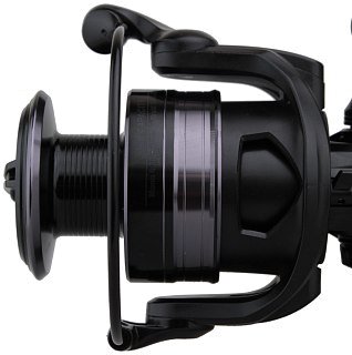 Катушка Prologic Element 6000 BF 9+1BB  - фото 5
