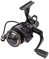 Катушка Salmo Diamond baitfeeder 6 3000BR