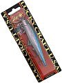 Воблер Lucky Craft Slender Pointer 112MR 254 MS MJ herring