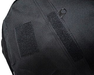 Рюкзак Taigan Tactical 30L black - фото 5