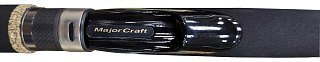 Спиннинг Major Craft Skyroad SKR 772MW 7-21гр - фото 3