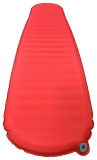 Ковер BTrace Therm-a-Pro8 183х55х8см самонадувающийся красный - фото 2