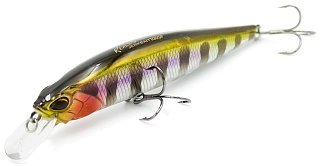 Воблер DUO Realis Jerkbait 100SP 100мм 14,5гр  цв.D58 - фото 1