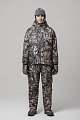 Костюм Remington Edmonton figure