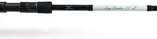 МП Удилище Viva Top Feeder 3,3m  60g - фото 5