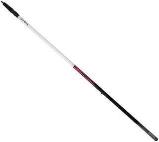 МП Удилище Daiwa Ninja Bolo 5.00м 25гр