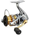 Катушка Shimano Sedona FI 2500 HG