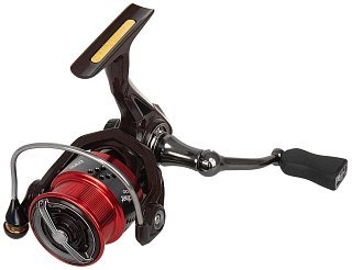 МП Катушка Rednet 2000 Ranmi Ryobi - фото 1