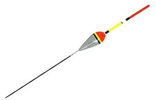 Поплавок Trabucco Eagle 3.00g