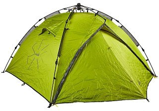 Палатка Norfin Tench 3 NF - фото 1