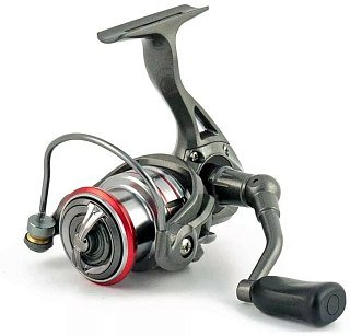 Катушка Caiman Astral 4000 - фото 1