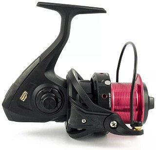 Катушка Caiman Competition feeder FD660 - фото 4