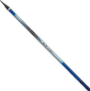 Удилище Shimano Catana BX TE 3-500