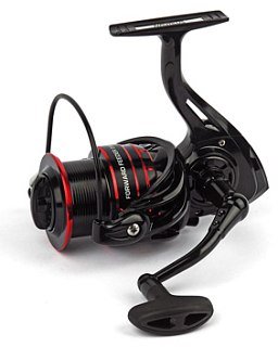 Катушка Nautilus Forward Feeder 5500 - фото 1