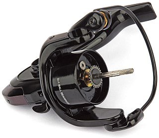 Катушка Nautilus Argent 1000 Com - фото 5