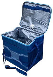 Сумка-холодильник Pinnacle TPX-5503 Cooler Bag 18,6 L - фото 6