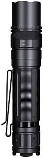 Фонарь Fenix тактический PD36R V2 1700 люмен - фото 3