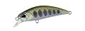 Воблер DUO Spearhead Ryuki 45S ACC4810