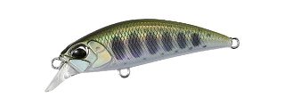 Воблер DUO Spearhead Ryuki 45S ANA4034