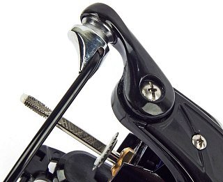 Катушка Nautilus Every 2500 Com - фото 8