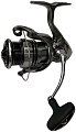 Катушка Daiwa 23 Exceler LT 2500