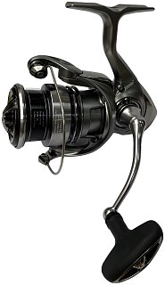 Катушка Daiwa 23 Exceler LT 2500 - фото 1